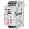 Metz Connect MARk-E08 1106574133 časové relé, 250 V/AC, 6 A, 1 ks Metz Connect MARk-E08 1106574133 časové relé, 250 V/AC, 6 A, 1 ks