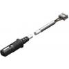 klasifikace: Vývojová sada for Humidity & Temperature Sensor, pro použití s: Zdravotnické přístroje T9602-3-A T9602-3-A klasifikace: Vývojová sada for Humidity & Temperature Sensor, pro použití s: Zdravotnické přístroje T9602-3-A T9602-3-A