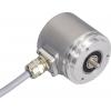 Posital Fraba absolutní rotační snímač 1 ks OCD-S3E1B-1416-C100-PAL op... Posital Fraba absolutní rotační snímač 1 ks OCD-S3E1B-1416-C100-PAL op...