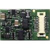 TAMS Elektronik 41-04414-01-C LD-G-41 Next18 lokomotivní dekodér modul, bez kabelu TAMS Elektronik 41-04414-01-C LD-G-41 Next18 lokomotivní dekodér modul, bez kabelu