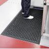 COBA Europe VP010602 VYNA PLUSH Vstupní rohož (d x š x v) 1.5 m x 0.9 ...