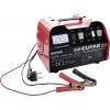 Eufab Werkstattladegerät 12/24V 18/12A 16518 dílenská nabíječka 12 V, 24 V 12 A Eufab Werkstattladegerät 12/24V 18/12A 16518 dílenská nabíječka 12 V, 24 V 12 A