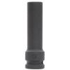 Gedore RED R63001716 rázový nástrčný klíč, 1 ks, 3300547 Gedore RED R63001716 rázový nástrčný klíč, 1 ks, 3300547