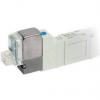 Pneumatický solenoidový ventil, řada: SY5000 G 1/8 Solenoid, max. průtok: 473L/min SMC Pneumatický solenoidový ventil, řada: SY5000 G 1/8 Solenoid, max. průtok: 473L/min SMC