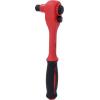 KS Tools 118.1290 118.1290 ráčna 1/2 KS Tools 118.1290 118.1290 ráčna 1/2