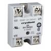 Sensata / Crydom Polovodičové relé 125 A Panel 660 V ac GN 32V dc