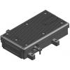 Piko G 35271 elektrický pohon výhybky 16 V/DC, 20 V/DC Piko G 35271 elektrický pohon výhybky 16 V/DC, 20 V/DC