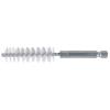 KS Tools 340.0088 1/4 nylonový kartáč Ø 9 mm