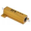 �5 % HS50 5R J Arcol