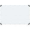 Target Ladungssicherung 91308 plachta z tkaniny (d x š) 10 m x 15 m
