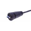 RS PRO Kabel USB do zásuvky IC Vnější, řada: GT118, A: USB typu A, 2 m Vnitřní, Černá, B: Bez koncovky RS PRO Kabel USB do zásuvky IC Vnější, řada: GT118, A: USB typu A, 2 m Vnitřní, Černá, B: Bez koncovky