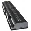 Green Cell akumulátor do notebooku 10.8 V 4400 mAh Toshiba