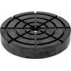 KS Tools 160.0519 Gumové podložky (Ø) 160 mm KS Tools 160.0519 Gumové podložky (Ø) 160 mm