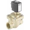 Bürkert servem řízený ventil 339019 6281 400 V 1 ks Bürkert servem řízený ventil 339019 6281 400 V 1 ks