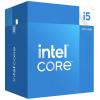 Intel® Core™ i5 i5-14500 14 x 2.6 GHz 14-Core Procesor (CPU) v boxu Socket (PC): Intel® 1700