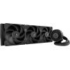 Arctic ACFRE00181A vodní chladič PC Arctic ACFRE00181A vodní chladič PC