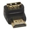 Legrand Adaptér HDMI, orientace těla: Pravý úhel, adaptér z typu: HDMI Vnější, HDMI, adaptér z typu: Adaptér Vnitřní, Legrand Adaptér HDMI, orientace těla: Pravý úhel, adaptér z typu: HDMI Vnější, HDMI, adaptér z typu: Adaptér Vnitřní,