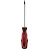 KS Tools 159.1134 šroubovák Torx Velikost šroubováku T 6 1 ks