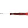 KS Tools 500.7141 šroubovák pro šrouby Microstix