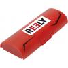 Reely akupack Li-Pol (modelářství) Vhodné pro (multikoptéry): Reely Foldable Drone G-Sens Reely akupack Li-Pol (modelářství) Vhodné pro (multikoptéry): Reely Foldable Drone G-Sens