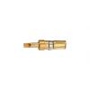 Kontakt pro kulaté konektory, řada: Soldering, Vnější, pokovení: Zlatá, max. AWG: 16 AWG, min. AWG: 20 AWG, 1.95 mm² - Kontakt pro kulaté konektory, řada: Soldering, Vnější, pokovení: Zlatá, max. AWG: 16 AWG, min. AWG: 20 AWG, 1.95 mm² -