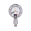 ifm Electronic senzor tlaku 1 ks PG2437 -5 kPa do 100 kPa M12 1 rozpínací kontakt, 1 spínací kontakt, Analogové ifm Electronic senzor tlaku 1 ks PG2437 -5 kPa do 100 kPa M12 1 rozpínací kontakt, 1 spínací kontakt, Analogové