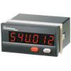Čítač 6.54U.012.300, řada: CODIX 54U Čítač Kubler 6 LED 60 kHz 30V dc
