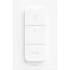 Philips LED 76289600 LED Energetická třída (EEK2021) E (A - G) E27 6.5...