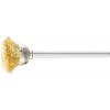 PFERD TOOLS Hrncový kartáč TBU 1803/3 MES 0,10 43209453 10 ks PFERD TOOLS Hrncový kartáč TBU 1803/3 MES 0,10 43209453 10 ks