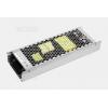 Vestavný zdroj YEF500-05, 500 W, 5 V / 80 A
