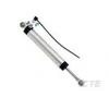 TE Connectivity 04-1270-0032 SMD 1 ks Bulk TE Connectivity 04-1270-0032 SMD 1 ks Bulk