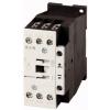 Eaton Stykač napětí ve vinutí 440V 3pólový 20 A 440V Reverzační, rozsah: DILL