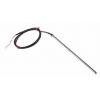 RS PRO PT100 6 mm 250 mm 4 Class B 250 °C