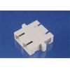 Molex konektor k optickému kabelu 106167-1110 Box Molex konektor k optickému kabelu 106167-1110 Box