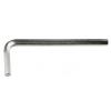KS Tools 150.7047 klíč 5 mm KS Tools 150.7047 klíč 5 mm