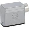 LAPP 19564000 pouzdro M20 EPIC® H-A 16 1 ks