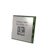 RF modul 453-00083C DSSS, GFSK 85 °C -40 °C Ezurio 4.8V RF modul 453-00083C DSSS, GFSK 85 °C -40 °C Ezurio 4.8V