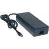 Dehner Elektronik ATM 160T-P120 napájecí adaptér, stálé napětí 12 V/DC 12.5 A 160 W stabilizováno