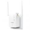 Bezdrátový přístupový bod 1 LAN porty 1200Mbps 1200Mbps 5 GHz 5GHz Edimax IEEE 802.11 a/b/g/n/ac Bezdrátový přístupový bod 1 LAN porty 1200Mbps 1200Mbps 5 GHz 5GHz Edimax IEEE 802.11 a/b/g/n/ac