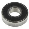Kuličkové ložisko 625-2RS1 SKF 5 mm (vnitřní prům.) 16 mm OD Kuličkové ložisko 625-2RS1 SKF 5 mm (vnitřní prům.) 16 mm OD