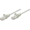 Intellinet 318976 RJ45 síťové kabely, propojovací kabely CAT 5e U/UTP 2.00 m šedá 1 ks Intellinet 318976 RJ45 síťové kabely, propojovací kabely CAT 5e U/UTP 2.00 m šedá 1 ks