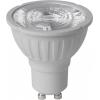 OSRAM HOMELIGHTING 4058075305014 LED Energetická třída (EEK2021) D (A ...