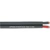 LAPP ÖLFLEX® TRUCK 170 TWIN 7027057/50 kabel k bateriím 2 x 16 mm², 50 m, černá