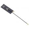 Molex 146184-0200 1 ks Tape on Full reel Molex 146184-0200 1 ks Tape on Full reel