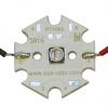 IR LED, řada: OCI-440 2 kolíkový Povrchová montáž 1 LED 50 mW/sr 740 nm EPIGAP OSA Photonics 1515