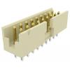 FCI 10075025-F01-18ULF, 1 ks Tube FCI 10075025-F01-18ULF, 1 ks Tube
