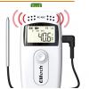 Datalogger Elitech RC-4HC, teploměr a vlhkoměr se sondou, USB Datalogger Elitech RC-4HC, teploměr a vlhkoměr se sondou, USB