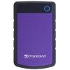 Přenosný pevný disk, model: StoreJet 25H3 Externí 2.5 in 1 TB Transcend 70 °C 5 °C Přenosný pevný disk, model: StoreJet 25H3 Externí 2.5 in 1 TB Transcend 70 °C 5 °C