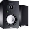 Magnat Multi Monitor 220 aktivní reproduktory (monitory) 12.5 cm 5 palec 40 W 1 pár