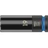 Wera 8790 C Wheel Impaktor 05004591001 nástrčný klíč (ořech) 19 mm 1/2 Wera 8790 C Wheel Impaktor 05004591001 nástrčný klíč (ořech) 19 mm 1/2